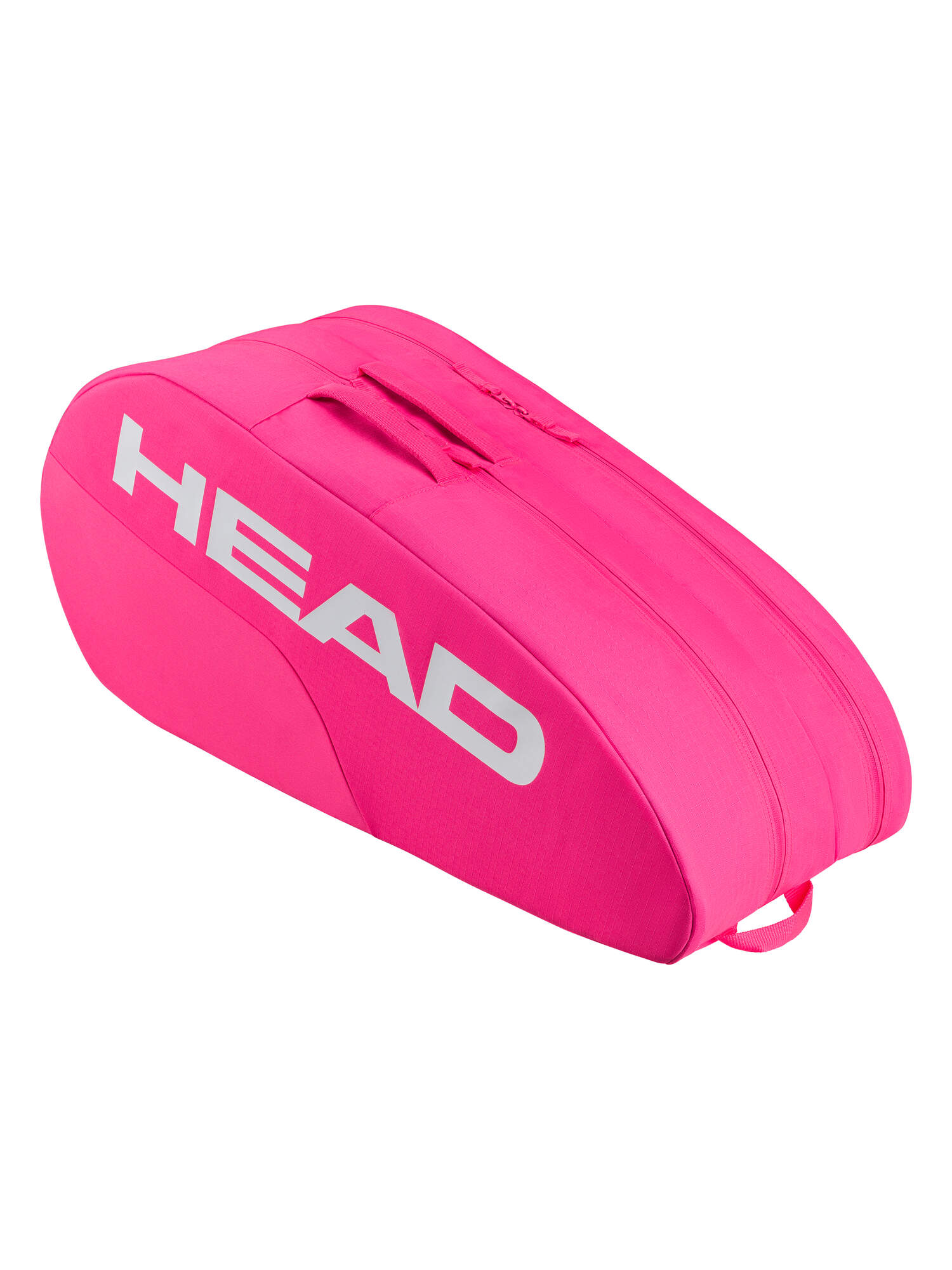 Head Base Racquet Bag M pk 4