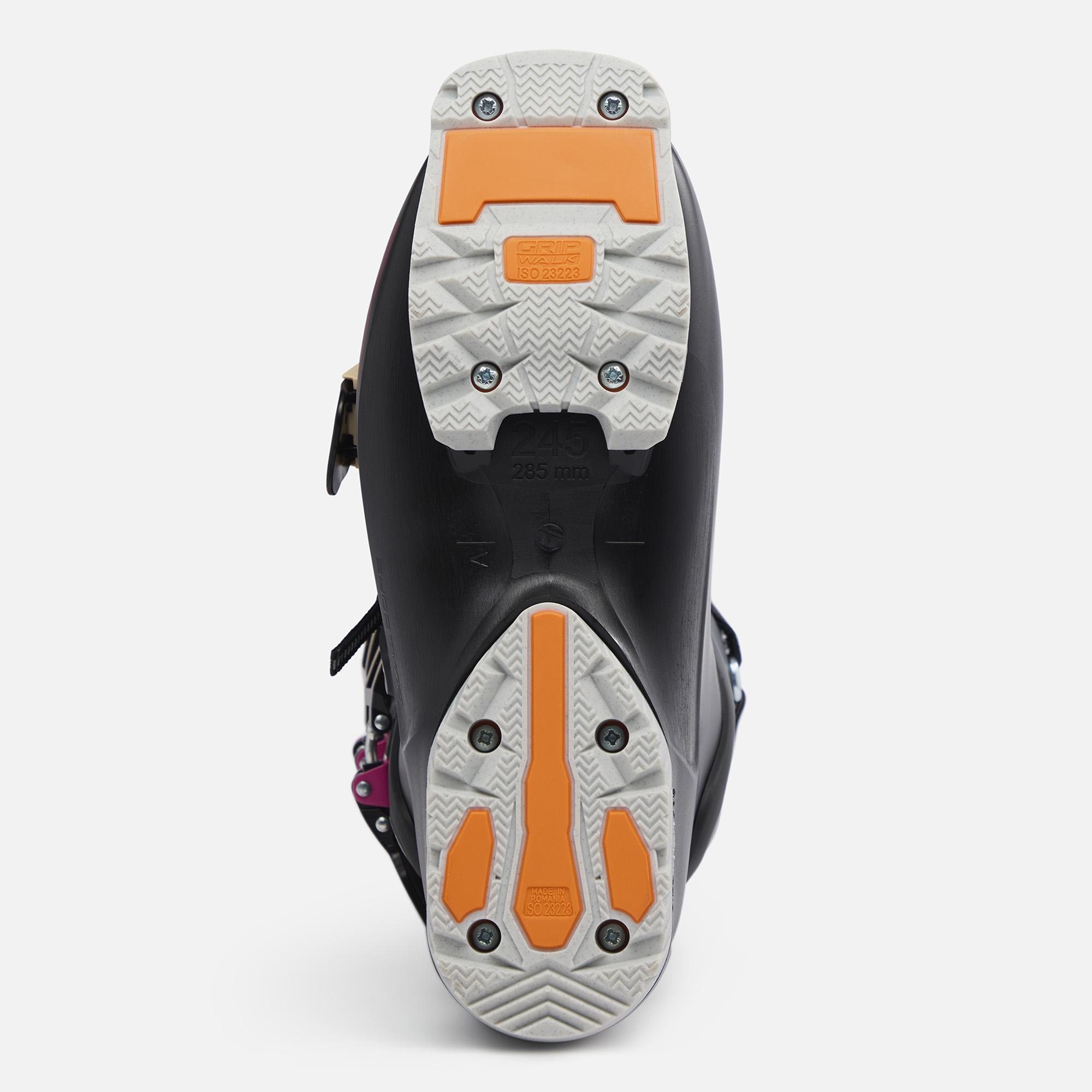 Lange Concept 8.5 GW 4