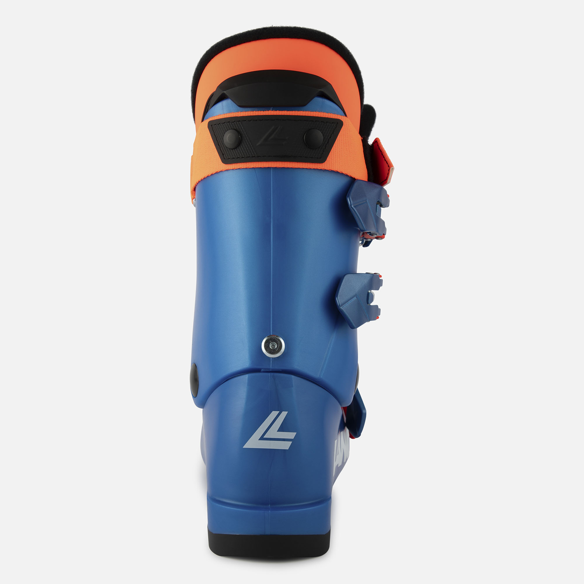 Lange RSJ 65 vibrant blue blue 4