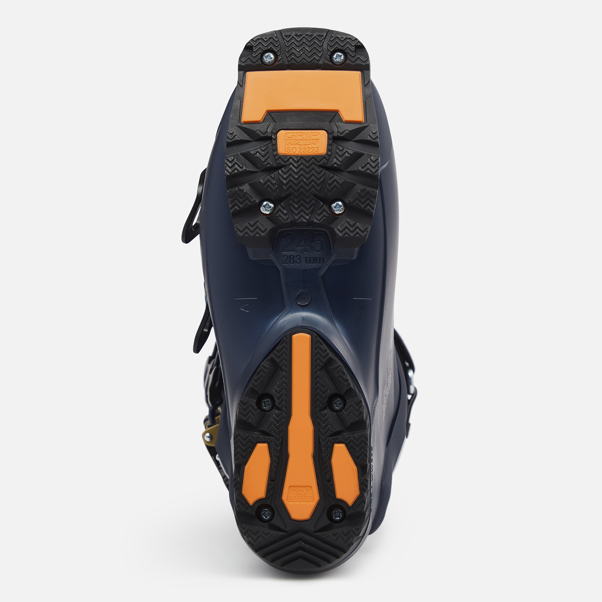 Lange W Shadow 95 LV GW 4