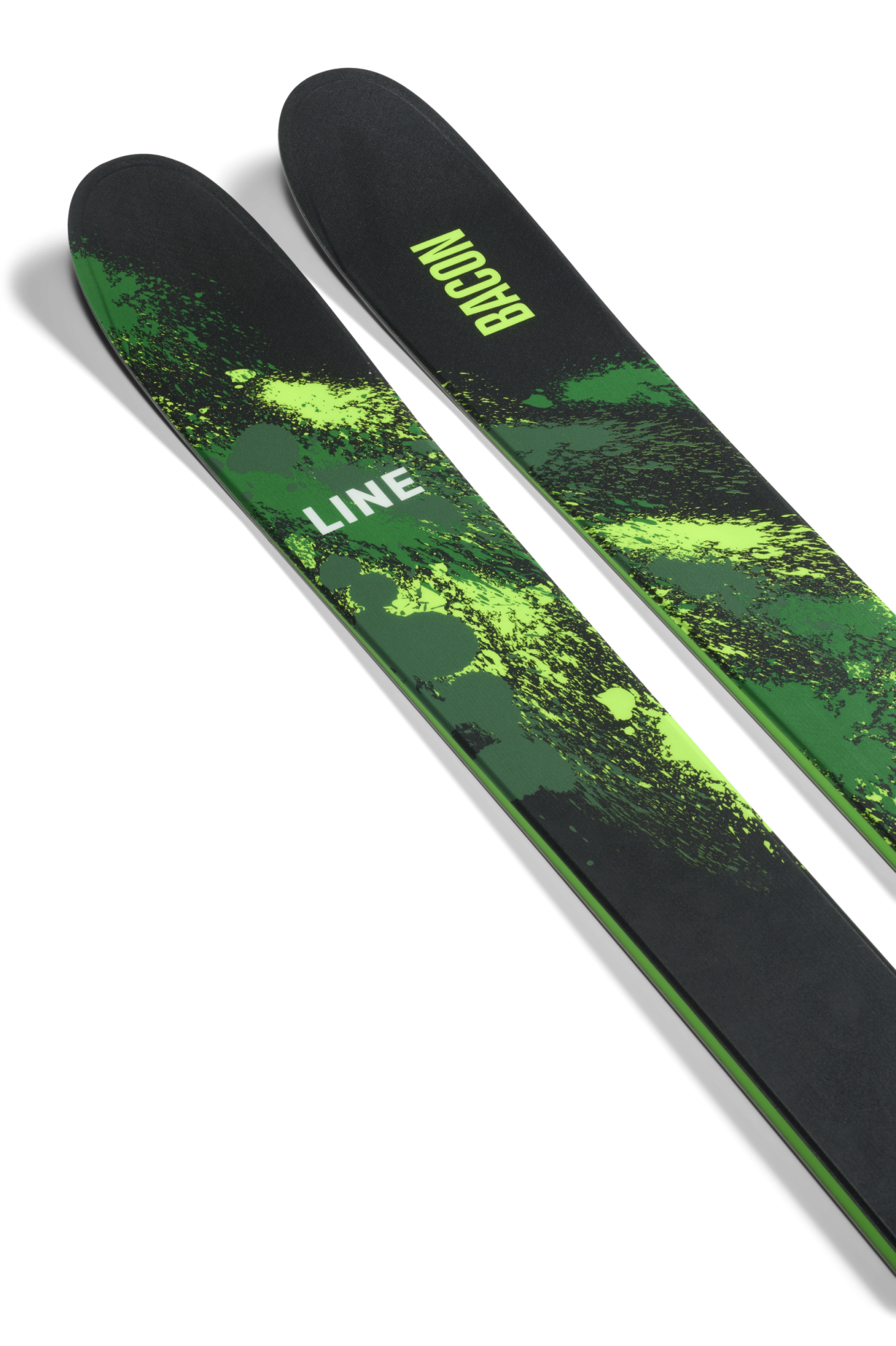 Line Bacon 108 23/24 4