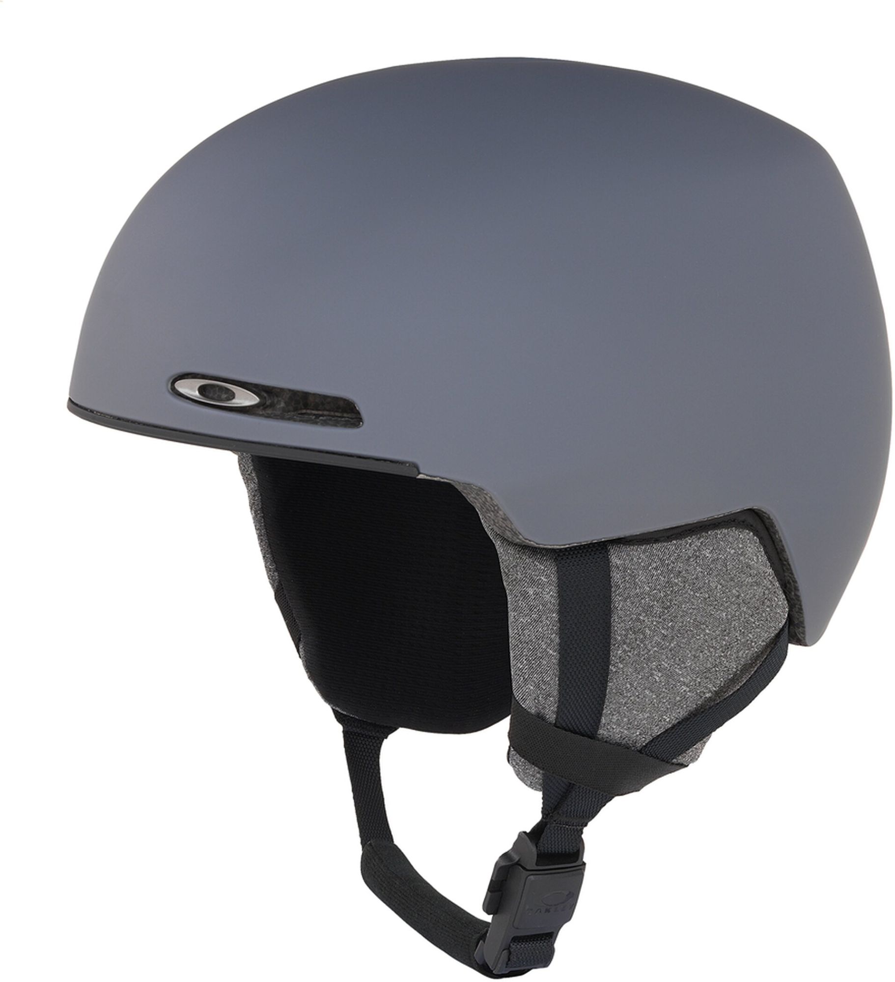 Oakley MOD1 forged iron 4