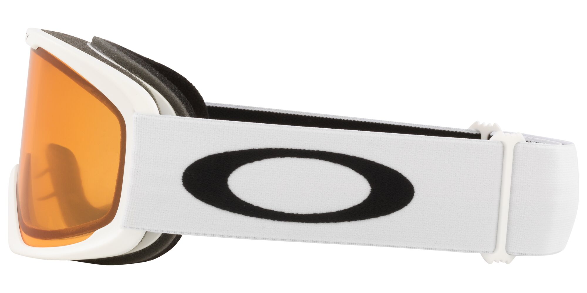 Oakley O-FRAME 2.0 PRO L matt white/khaki 4