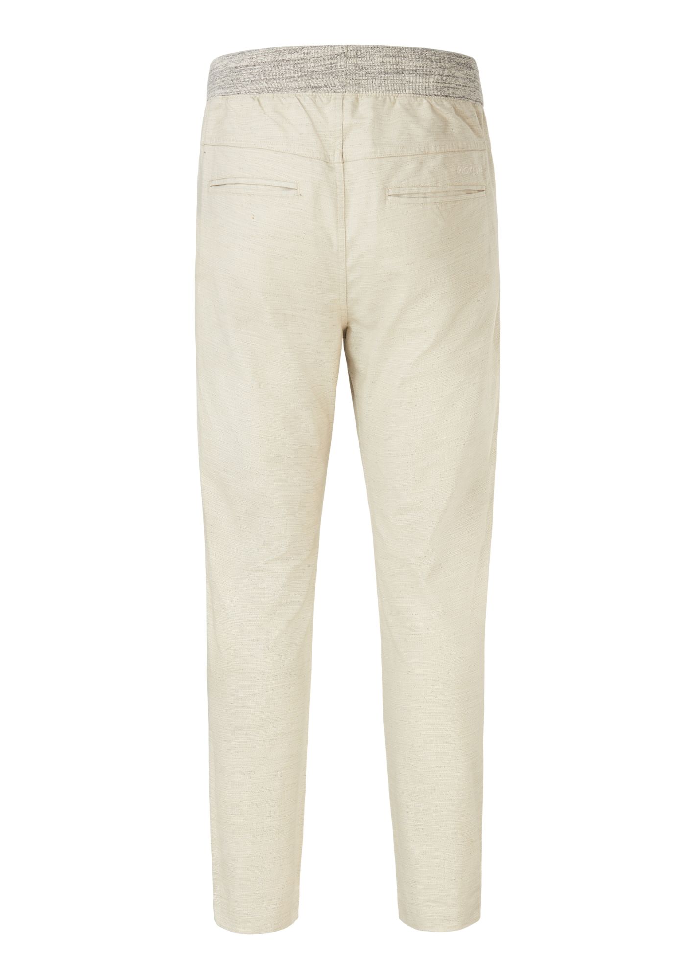 Picture Crusy Pants wood ash 4