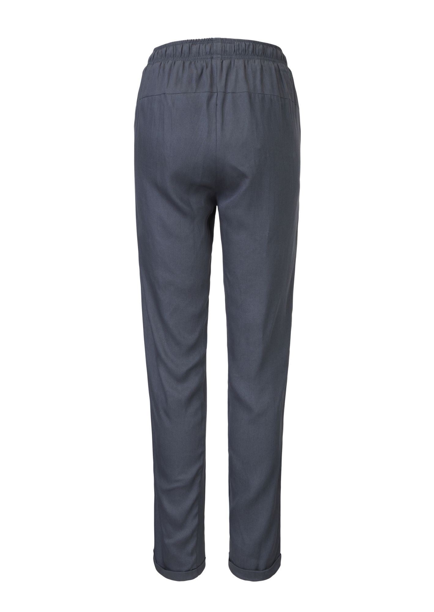 Picture W Chimany Pants dark blue dark blue 4