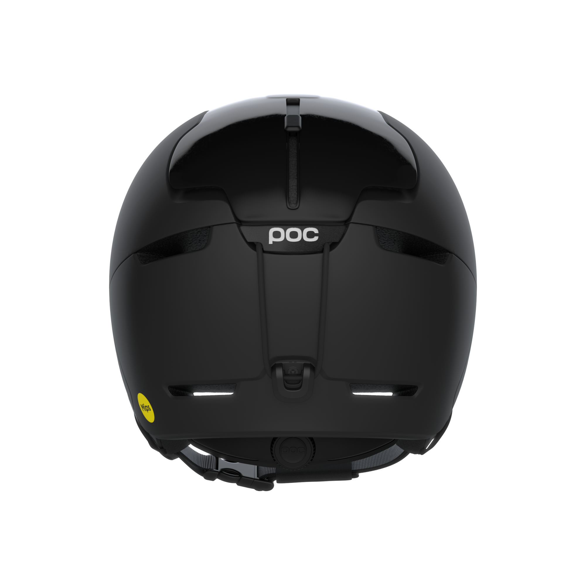 Poc Obex Mips uranium black matt black matt 4
