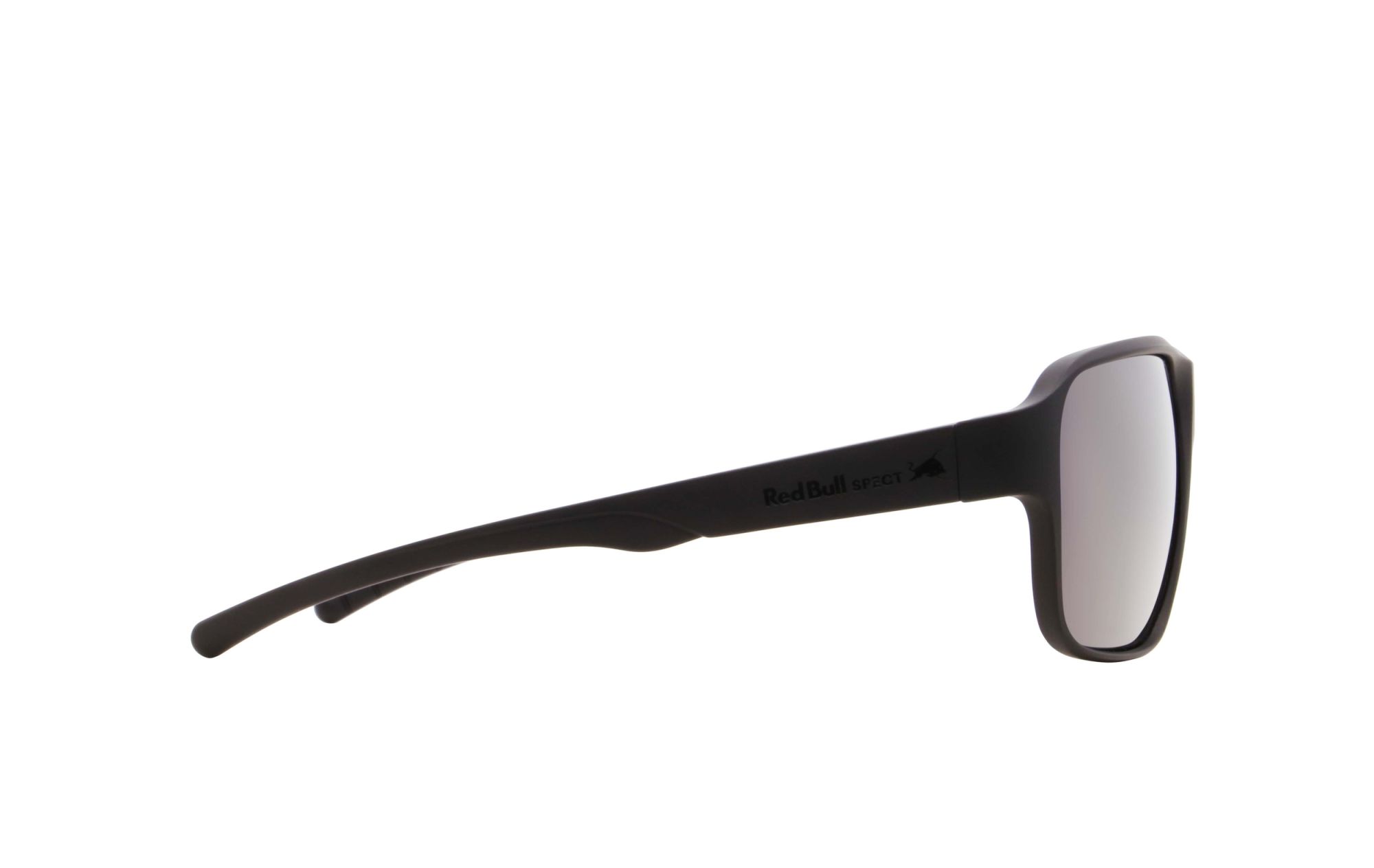 RedBull Spect Chop black-smoke black 4