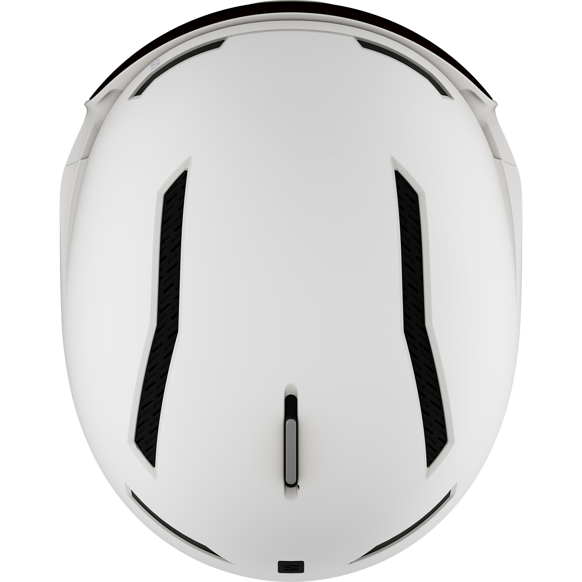 Salomon Driver Prime Sigma Plus white white 4