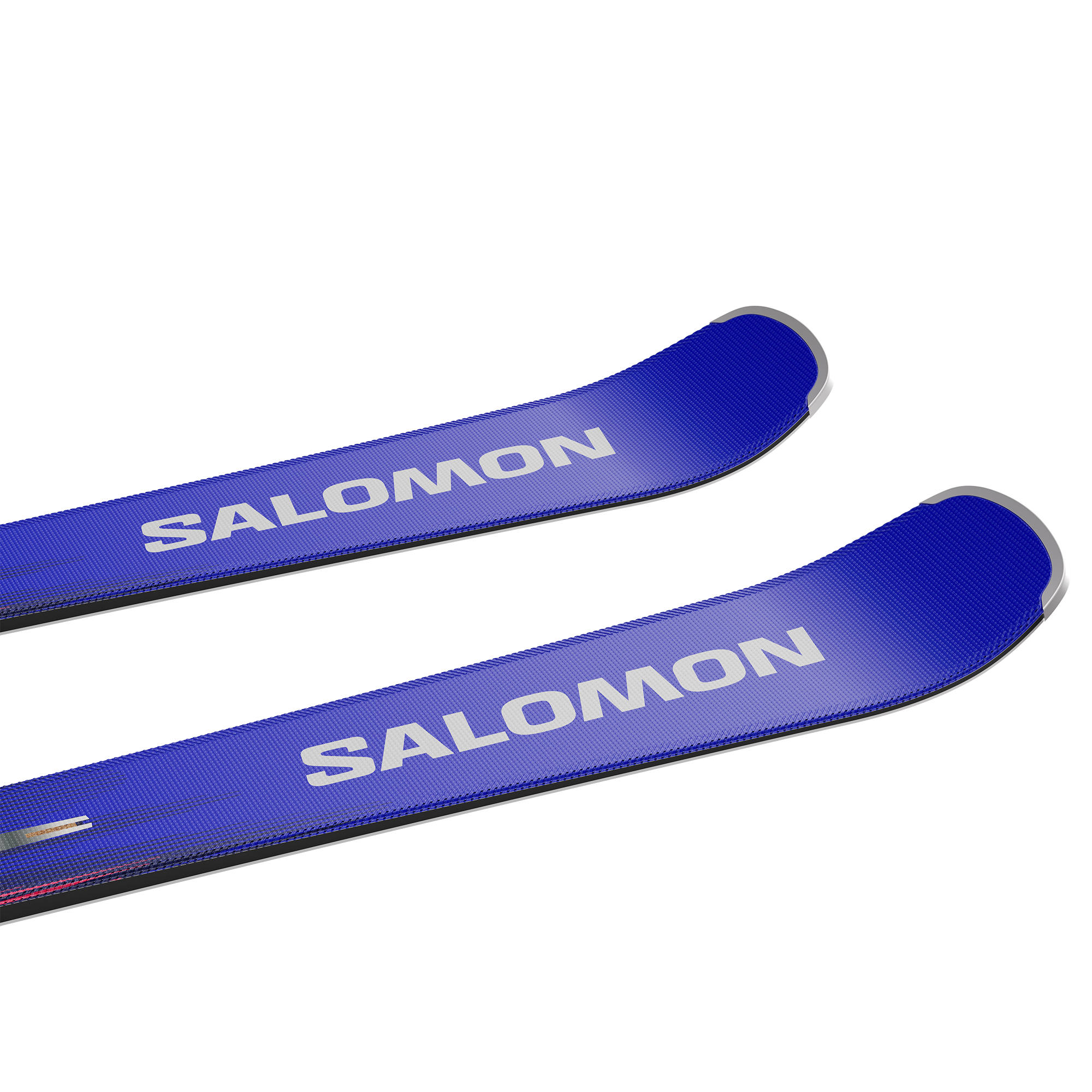 Salomon Equipe SL 12 26/27 inkl. I12 GW 4