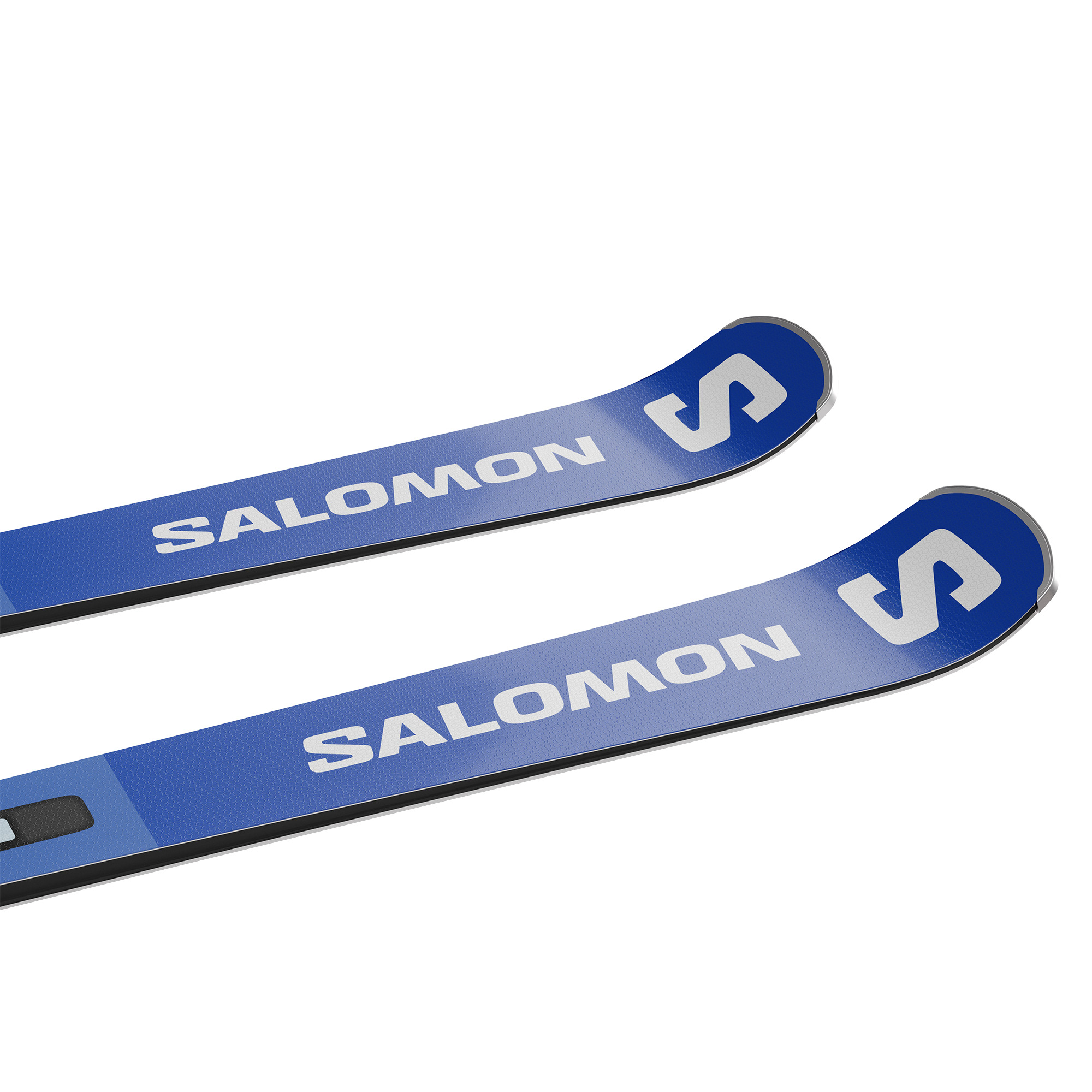 Salomon S/Race GS 10 24/25 inkl. MI12 GW 4