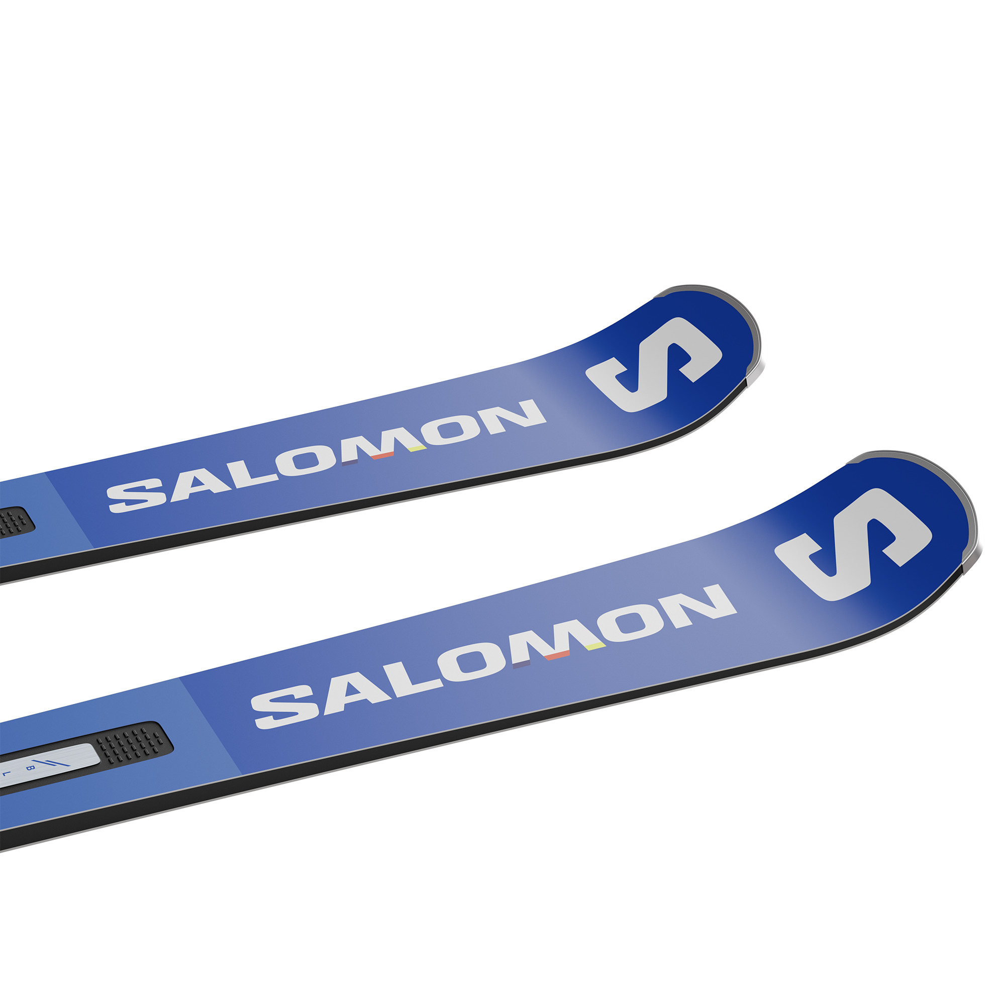 Salomon S/Race SL Pro Race 25/26 4