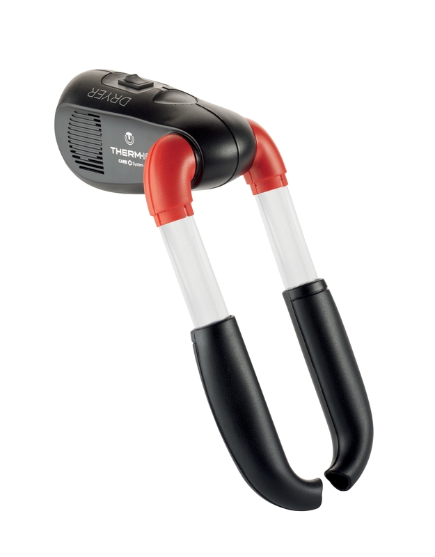 Thermic Boot Dryer 4