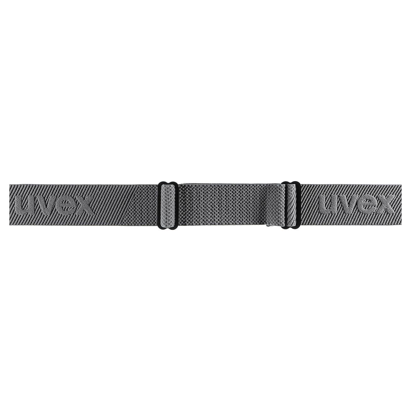 Uvex Downhill 2100 CV rhino SL/orange orange orange 4