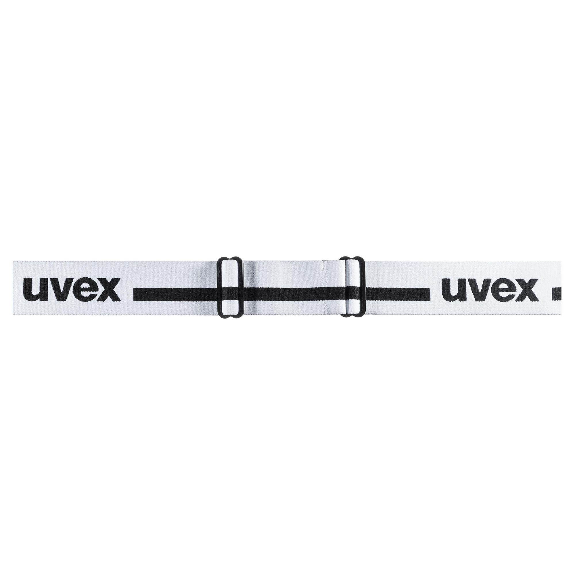 Uvex g.gl 3000 P white matt/pola clear white matt 4