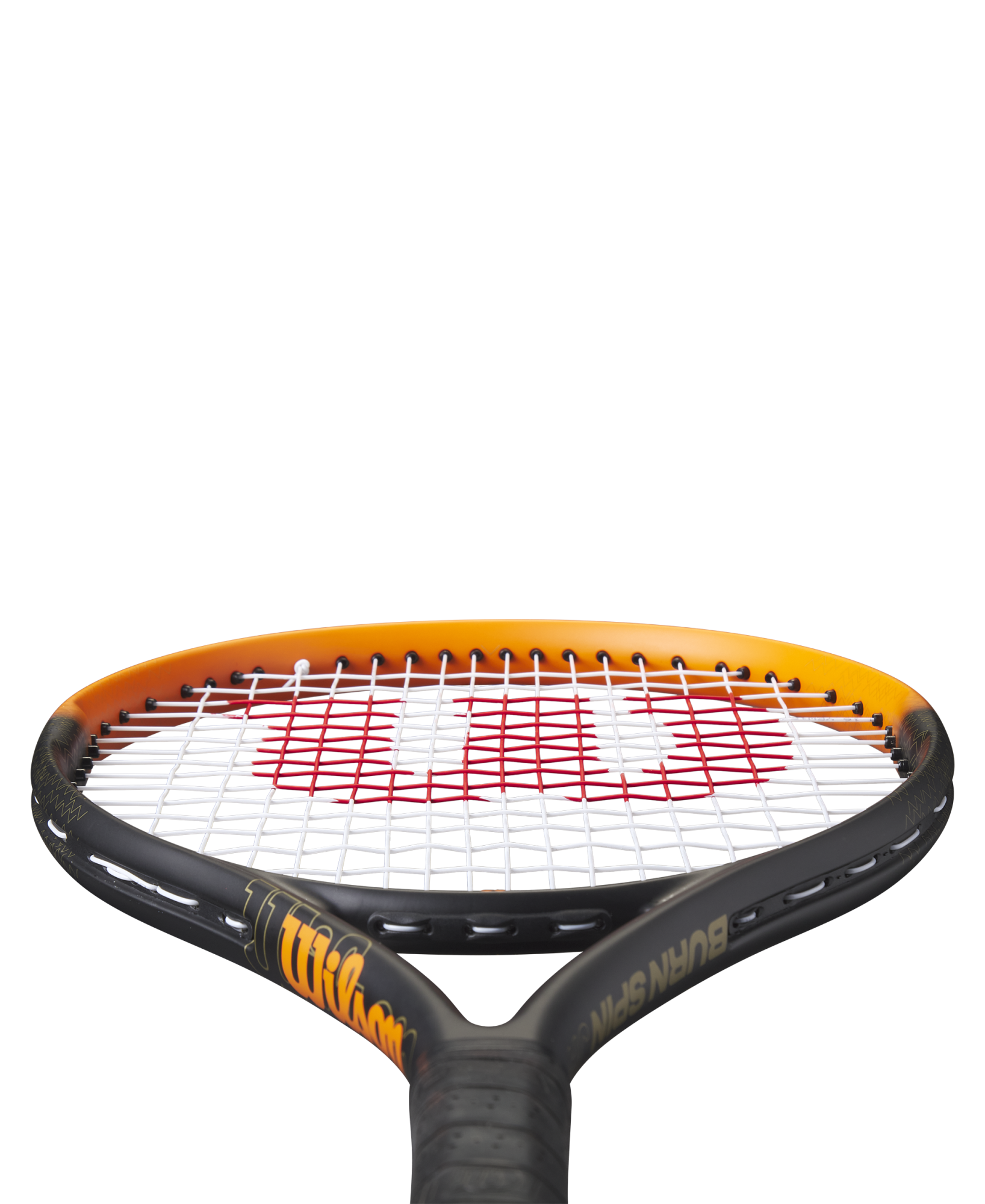 Wilson Burn Spin JR 24 4