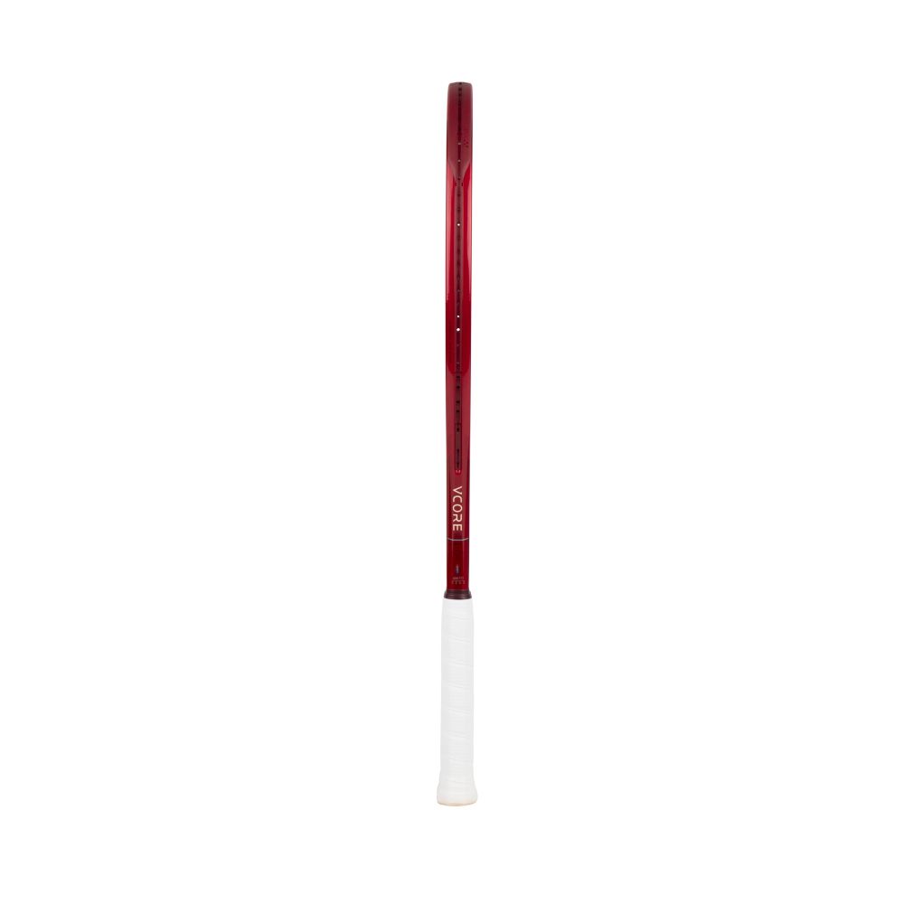Yonex Vcore 98 2026 ruby red 4