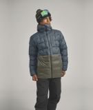 Bild4