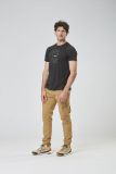 Bild4