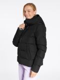 Bild4