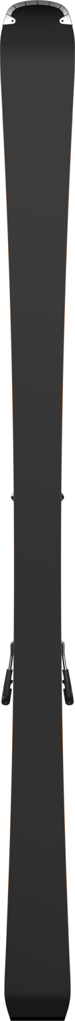 Atomic Redster Q6 25/26 inkl. MI12 GW 5