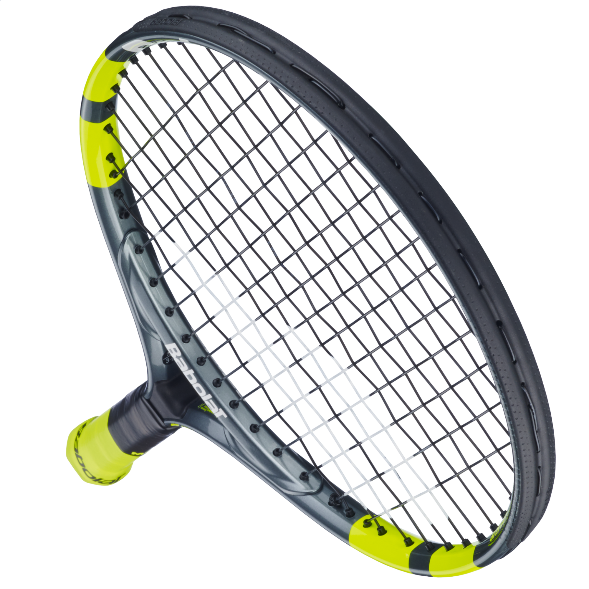 Babolat Carlitos JR 19 2026 5