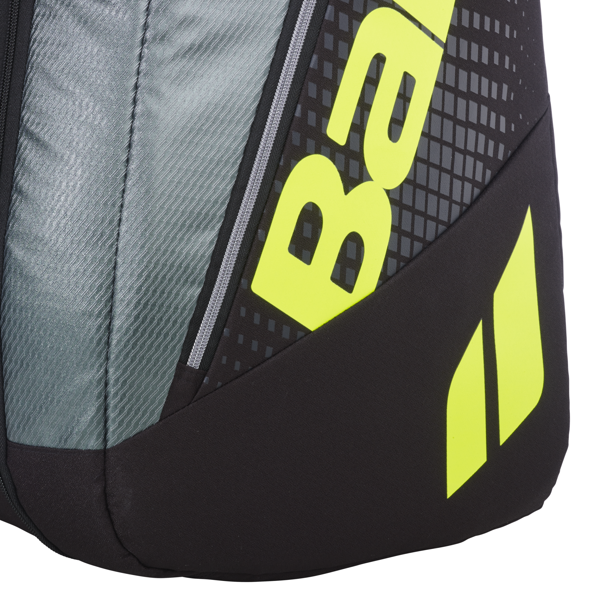 Babolat Pure Aero 12er Schlägertasche 5