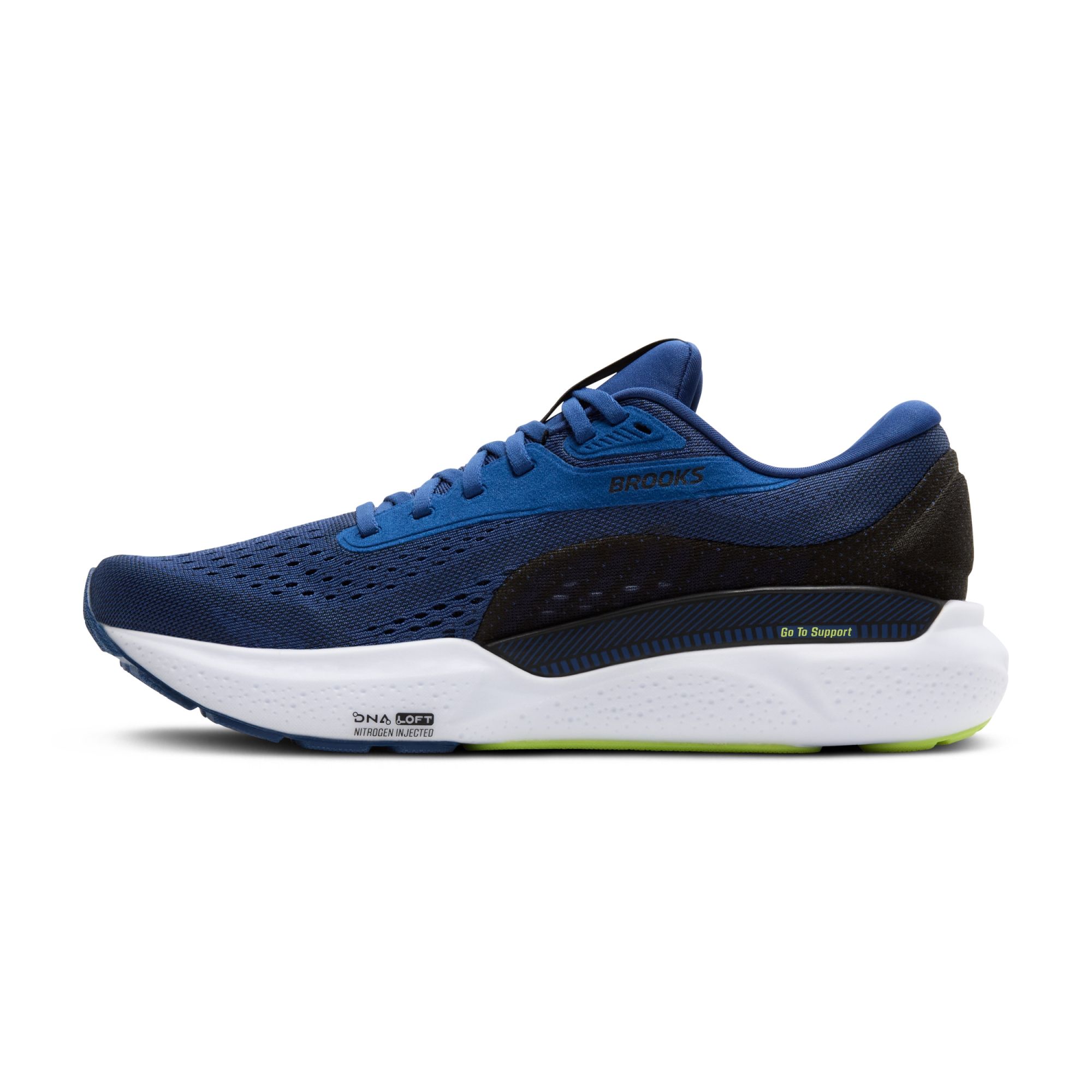 Brooks Adrenaline GTS 24 5