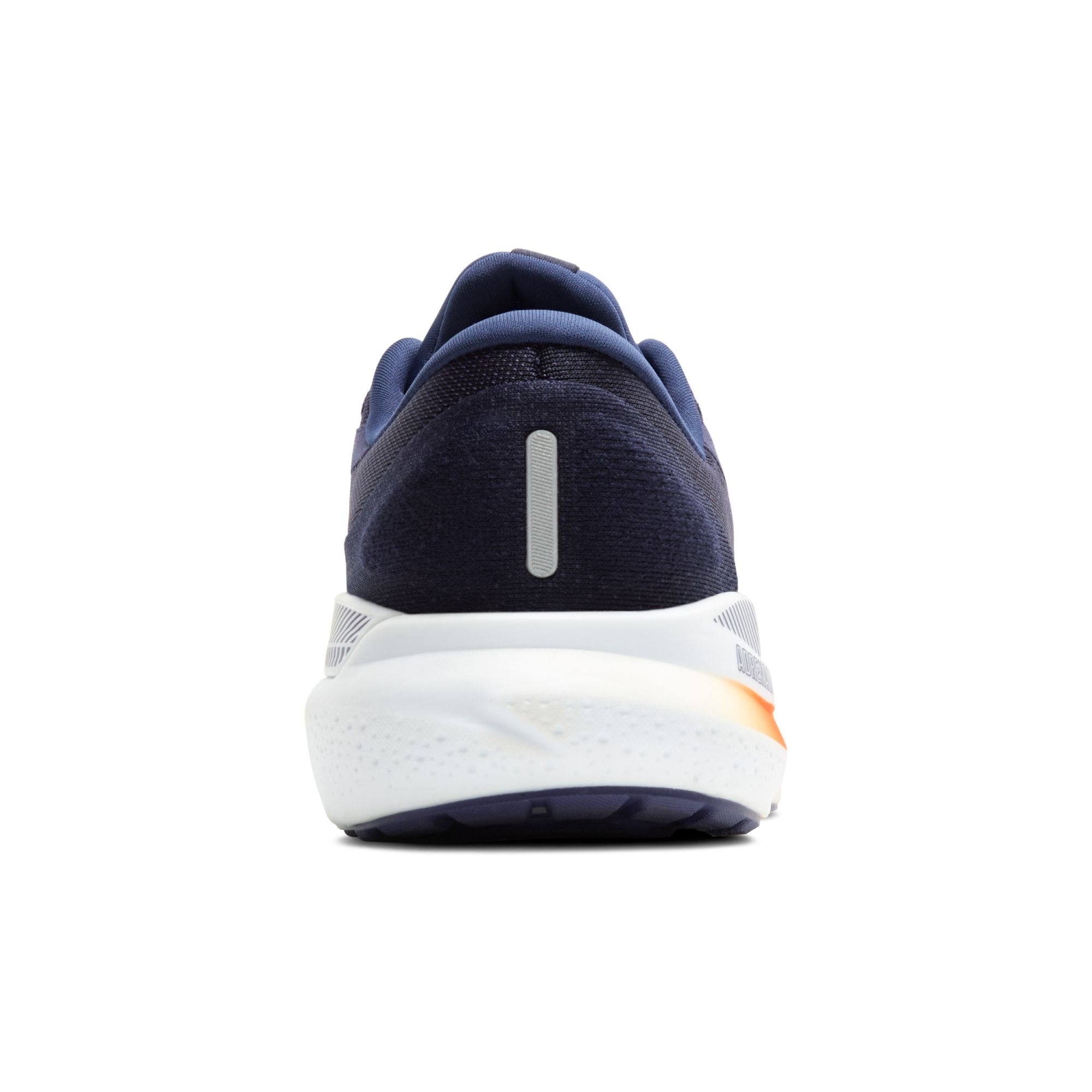 Brooks Adrenaline GTS 24 peacoat/orange/white orange 5