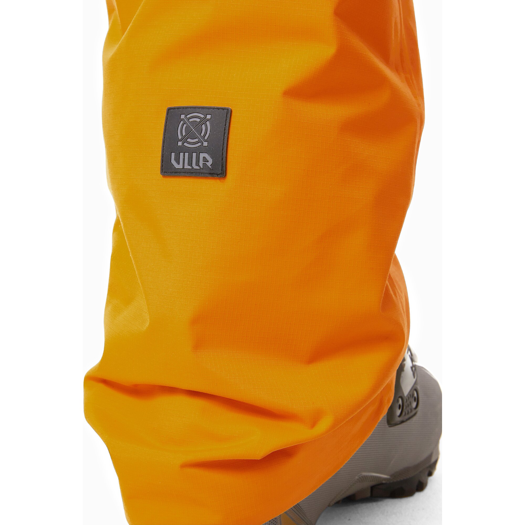 Helly Hansen Sogn Cargo cloudberry 5