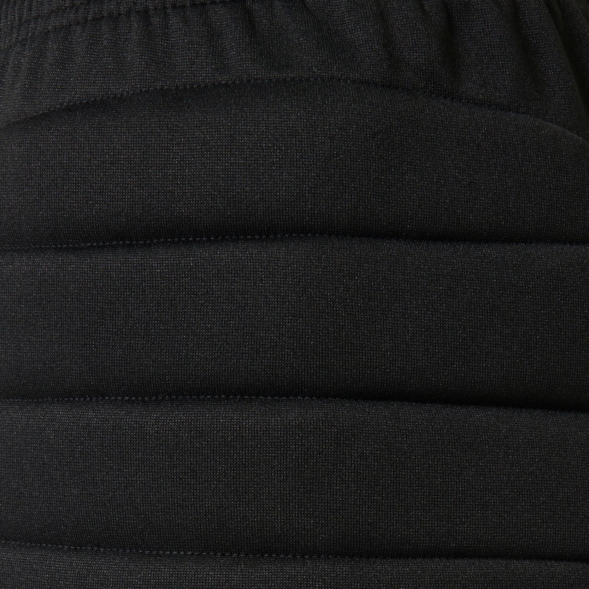 Hestra Touch Point Dry Wool navy navy 5