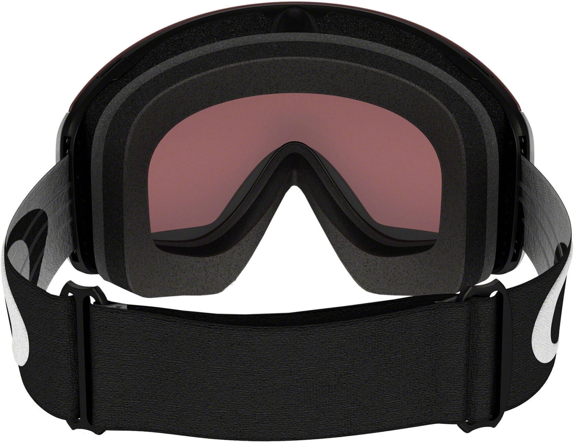 Oakley Flight Deck L matt black/prizm snow sapphire iridium 5