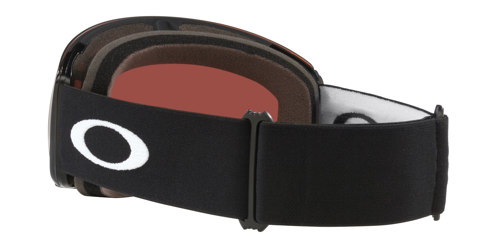 Oakley Flight Deck L matt black/prizm sage gold iridium 5