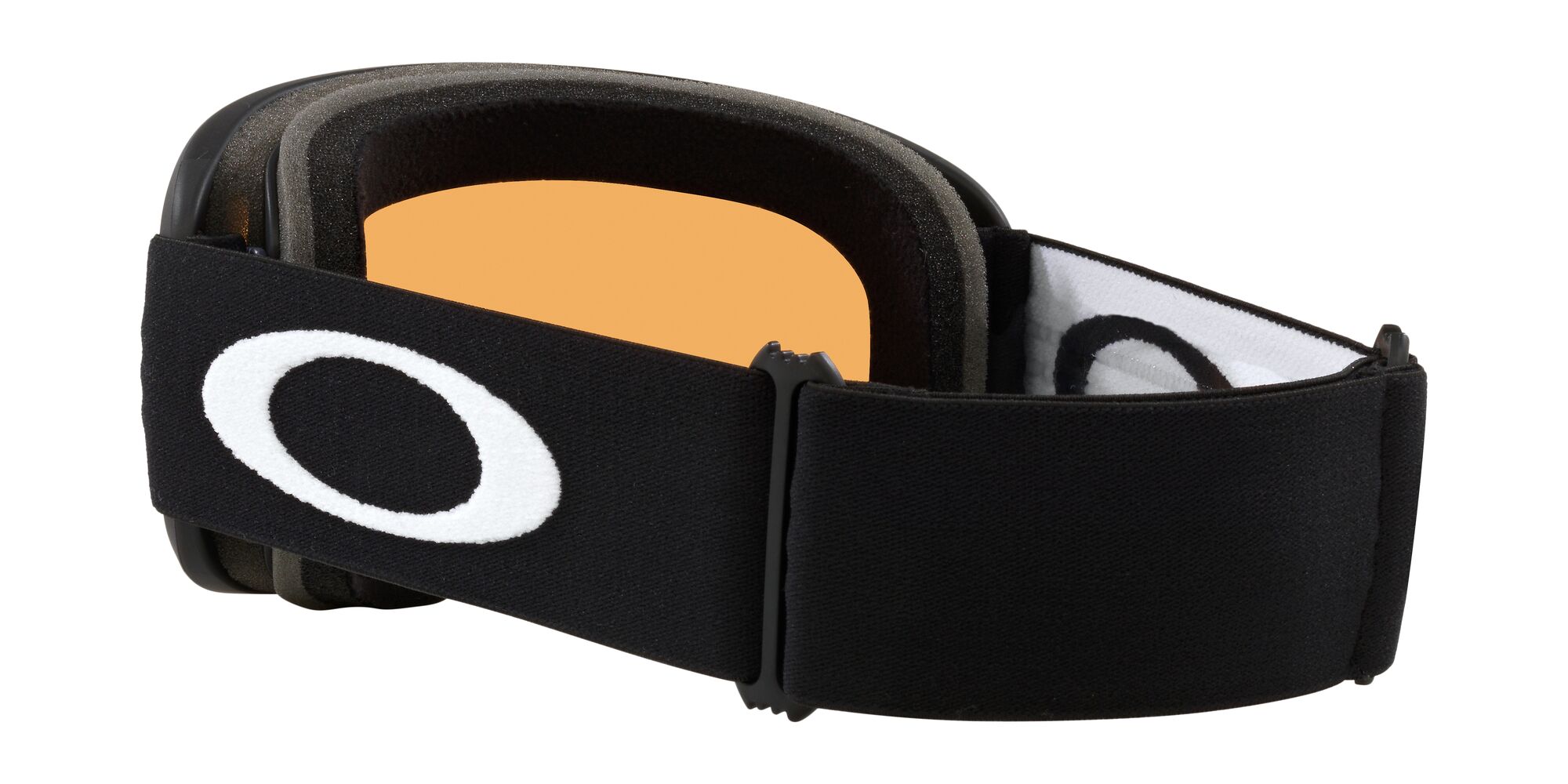 Oakley O-FRAME 2.0 PRO L matt black/khaki 5