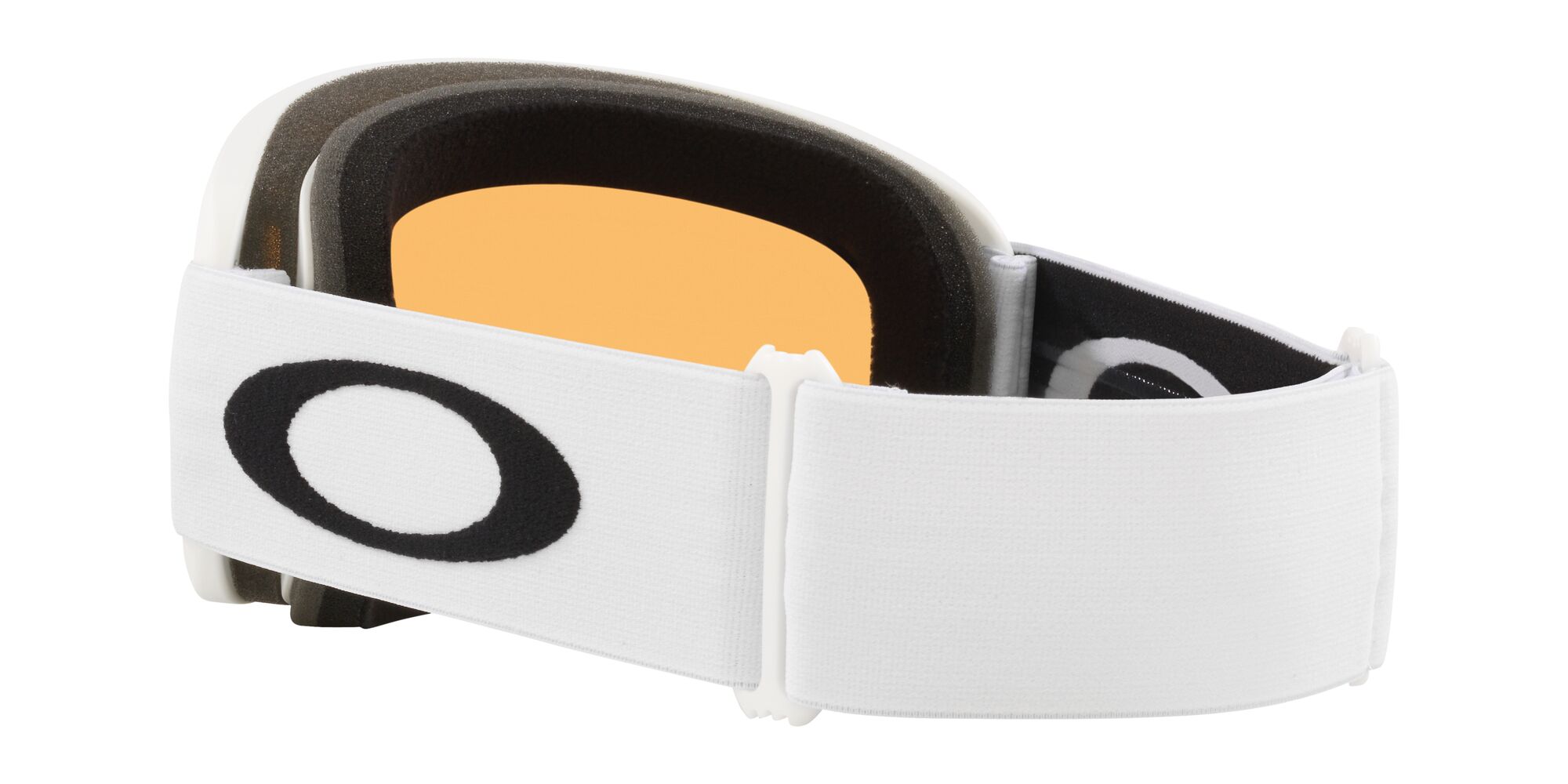 Oakley O-FRAME 2.0 PRO L matt white/khaki 5