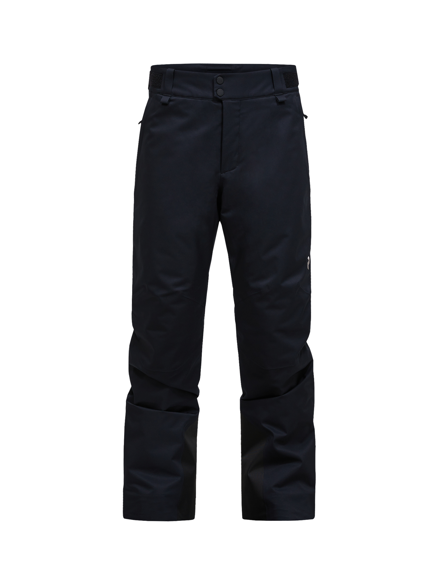 PeakPerformance Maroon HIPE 2L Insulated 2L Pant black 5