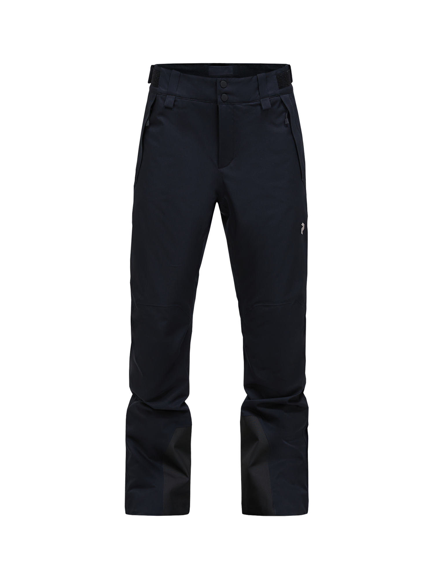PeakPerformance W Anima HIPE 2L Insulated Pants black 5