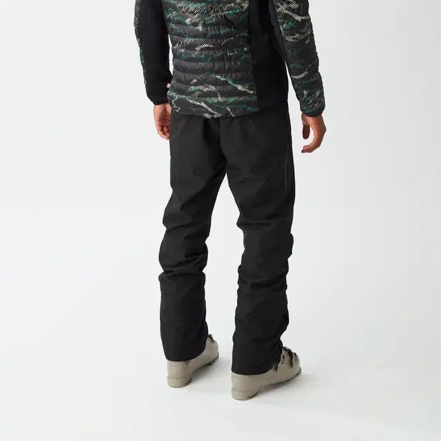 Picture Object Pants black 5