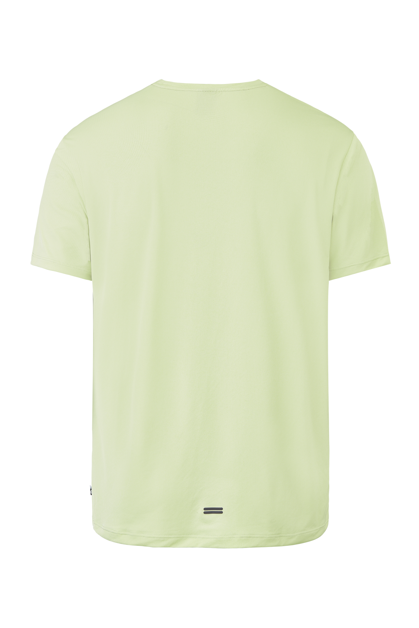 Picture Travis Tech Tee swamp 5