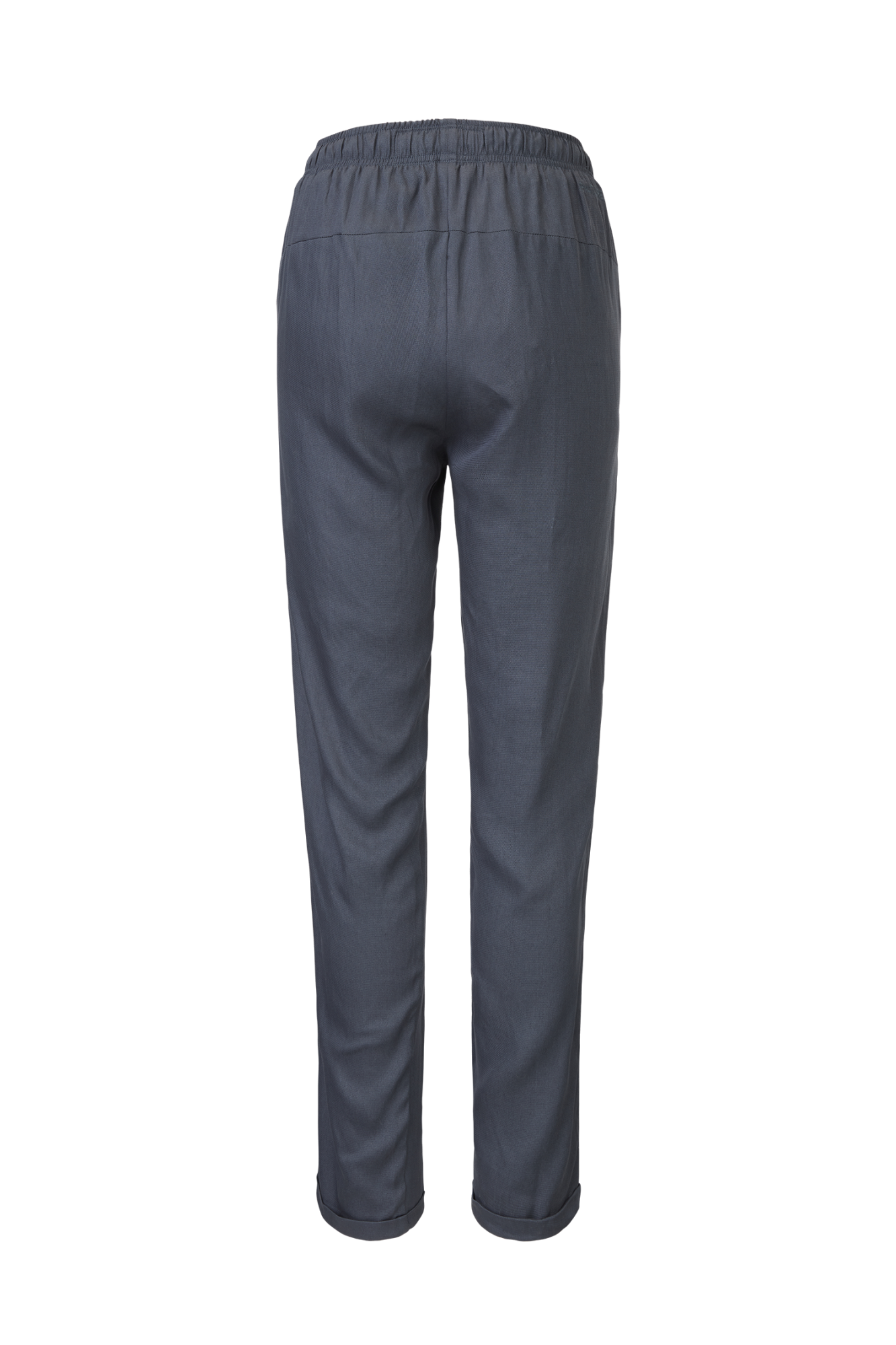 Picture W Chimany Pants dark blue dark blue 5