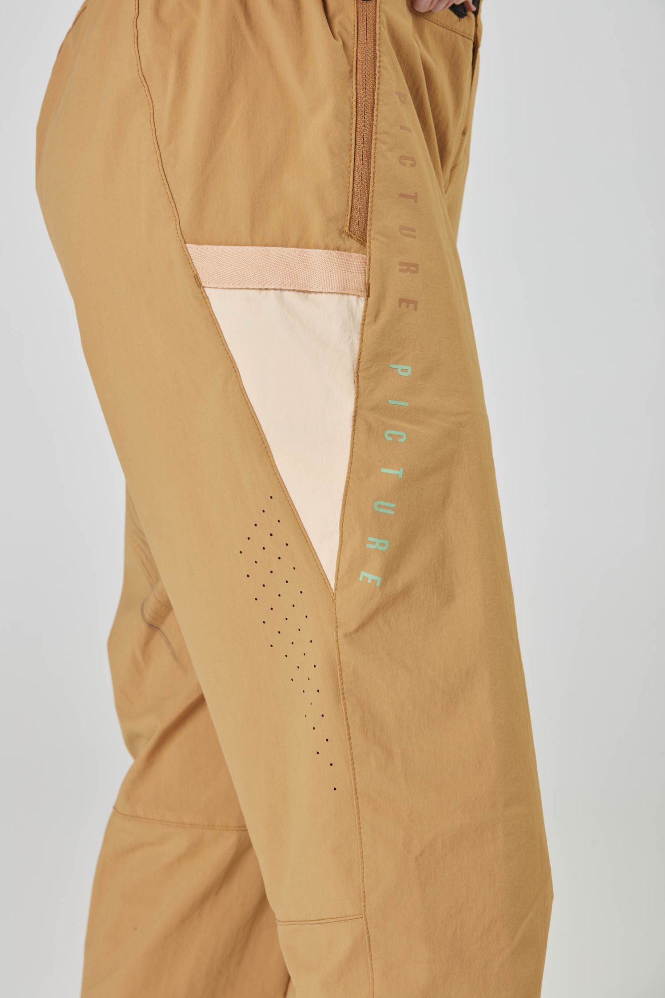 Picture W Velan Pants ceshew 5