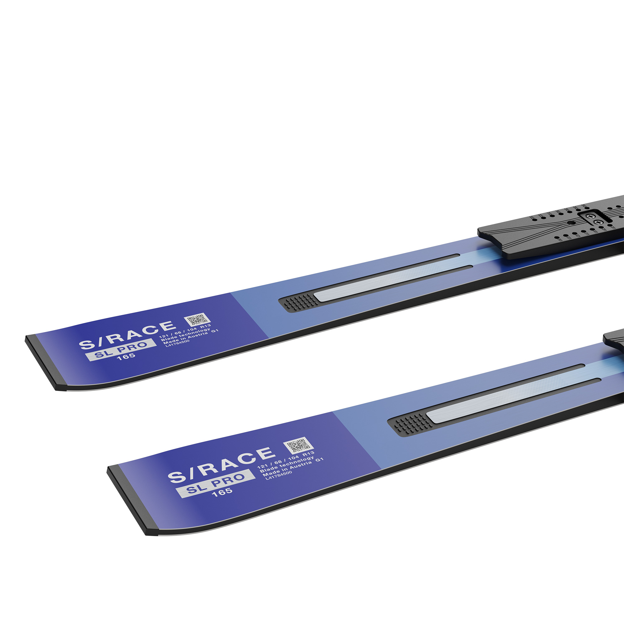 Salomon S/Race SL Pro Race 25/26 5