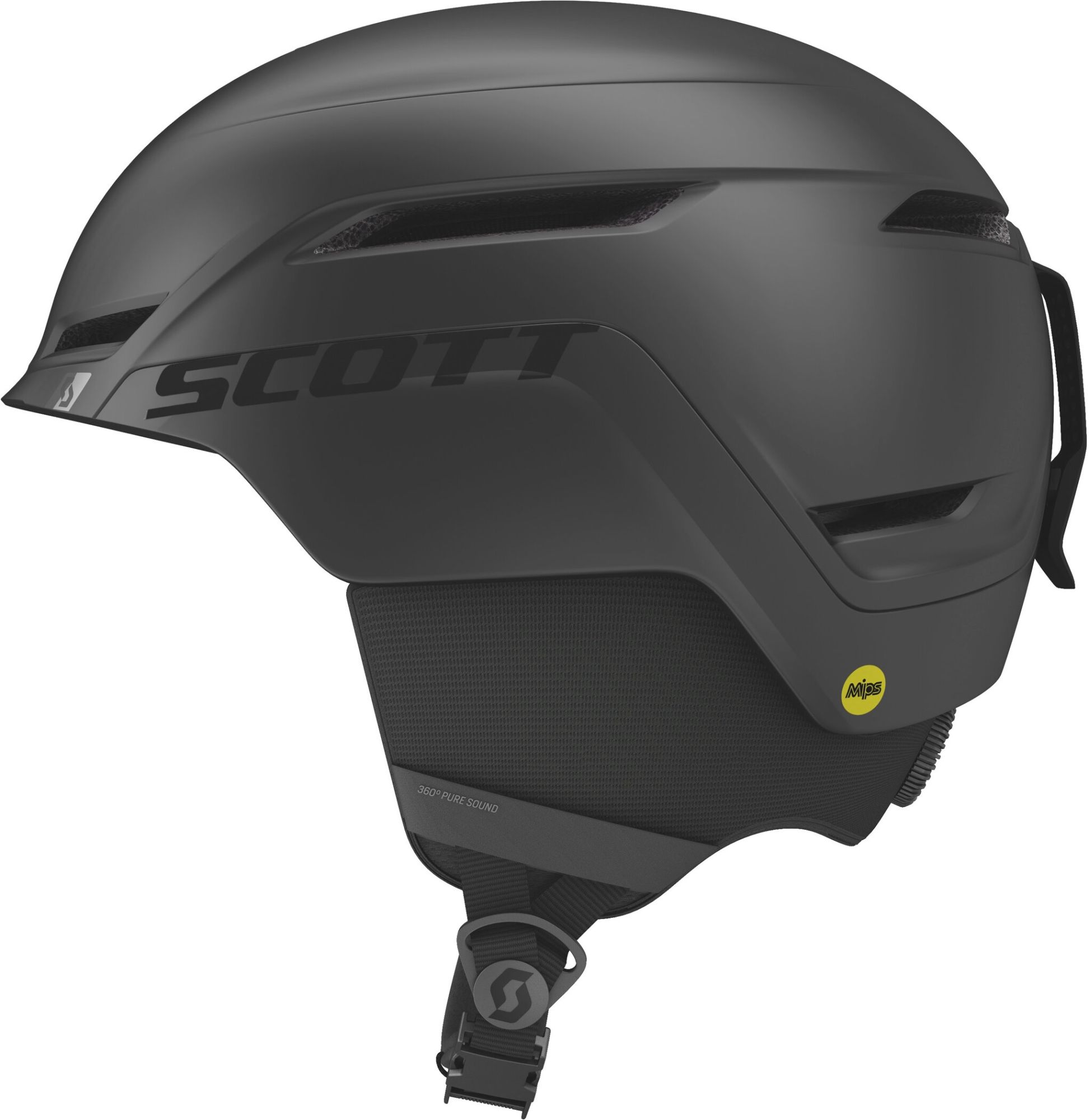 Scott Symbol 2 Plus black 5