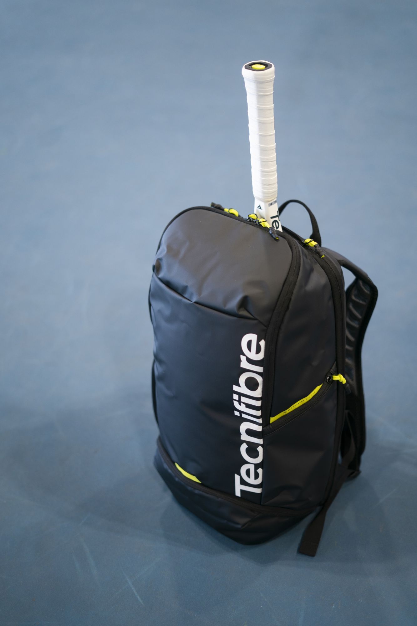 Tecnifibre Reform Backpack 5