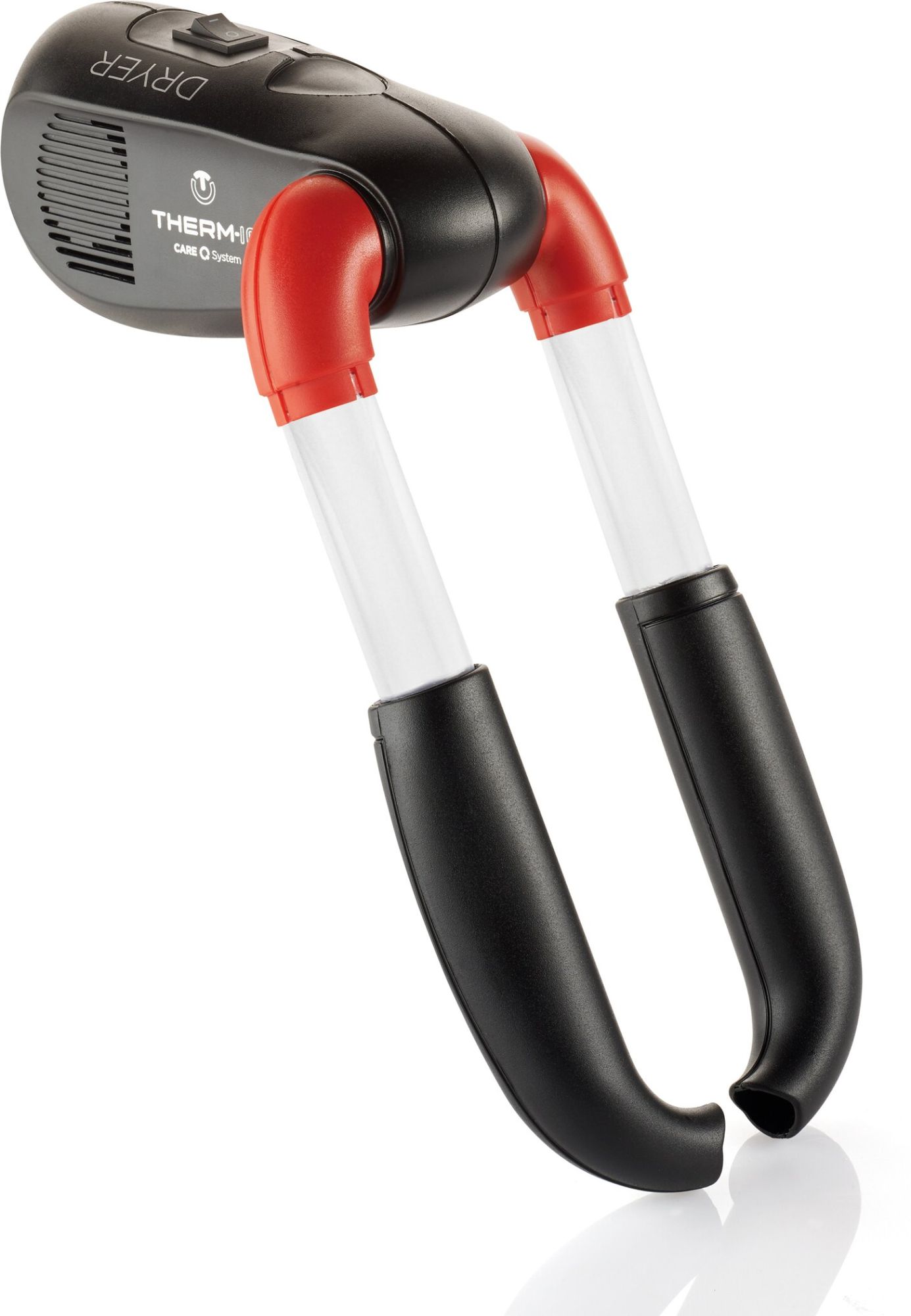 Thermic Boot Dryer 5