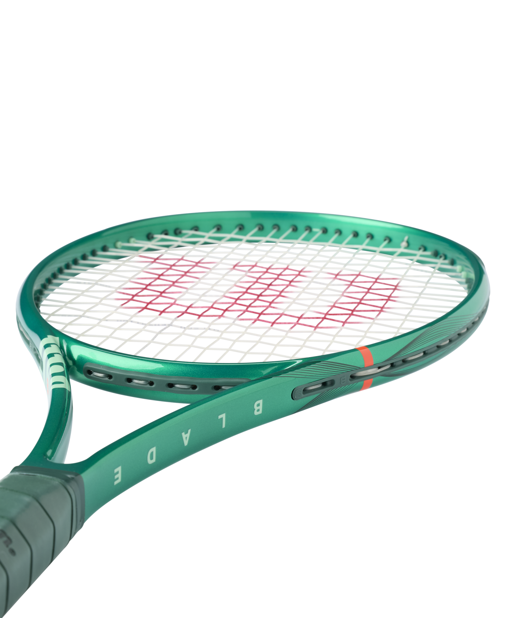 Wilson Blade 98 16x19 V10 2026 5