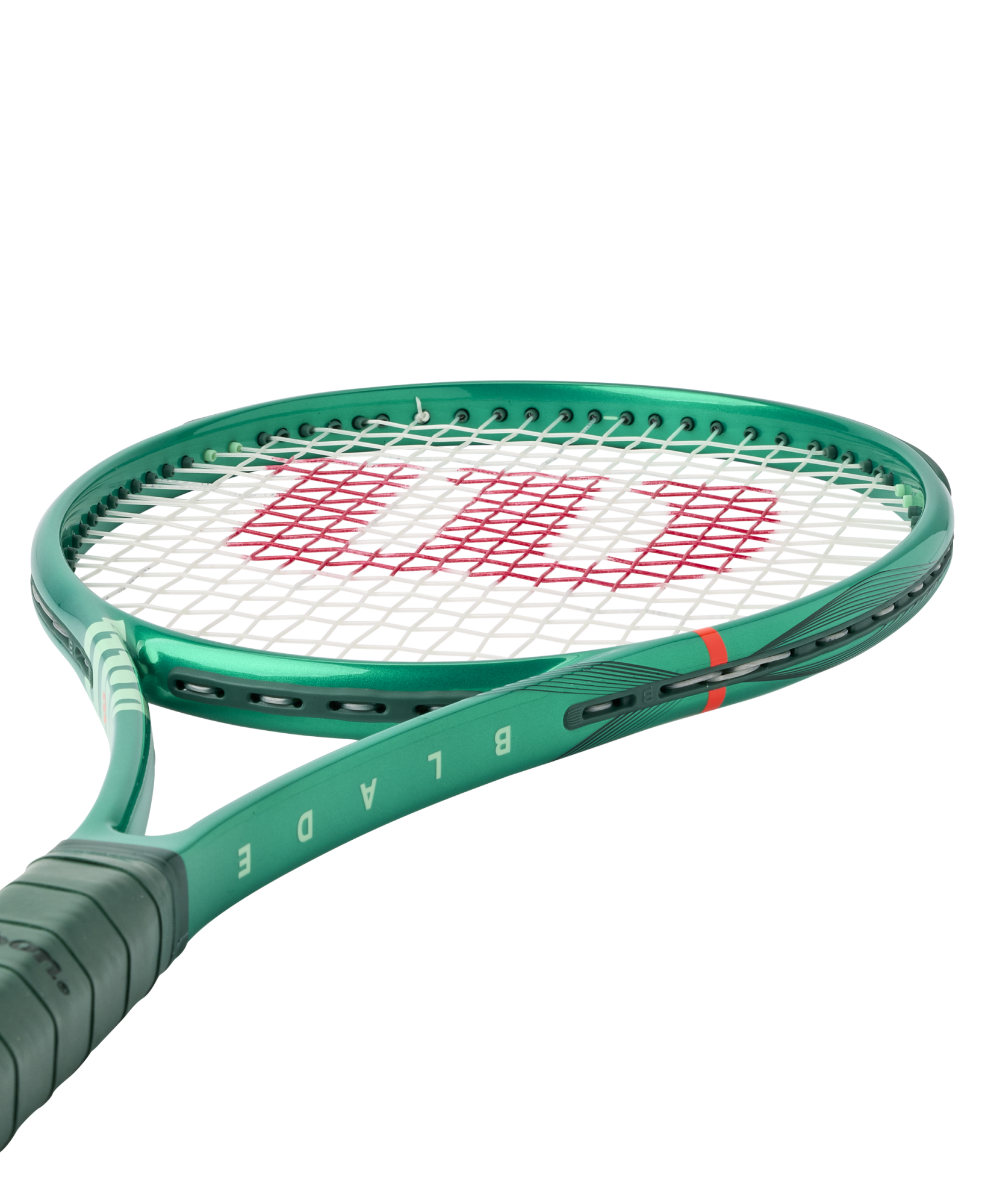 Wilson Blade 98 18x20 V10 2026 5