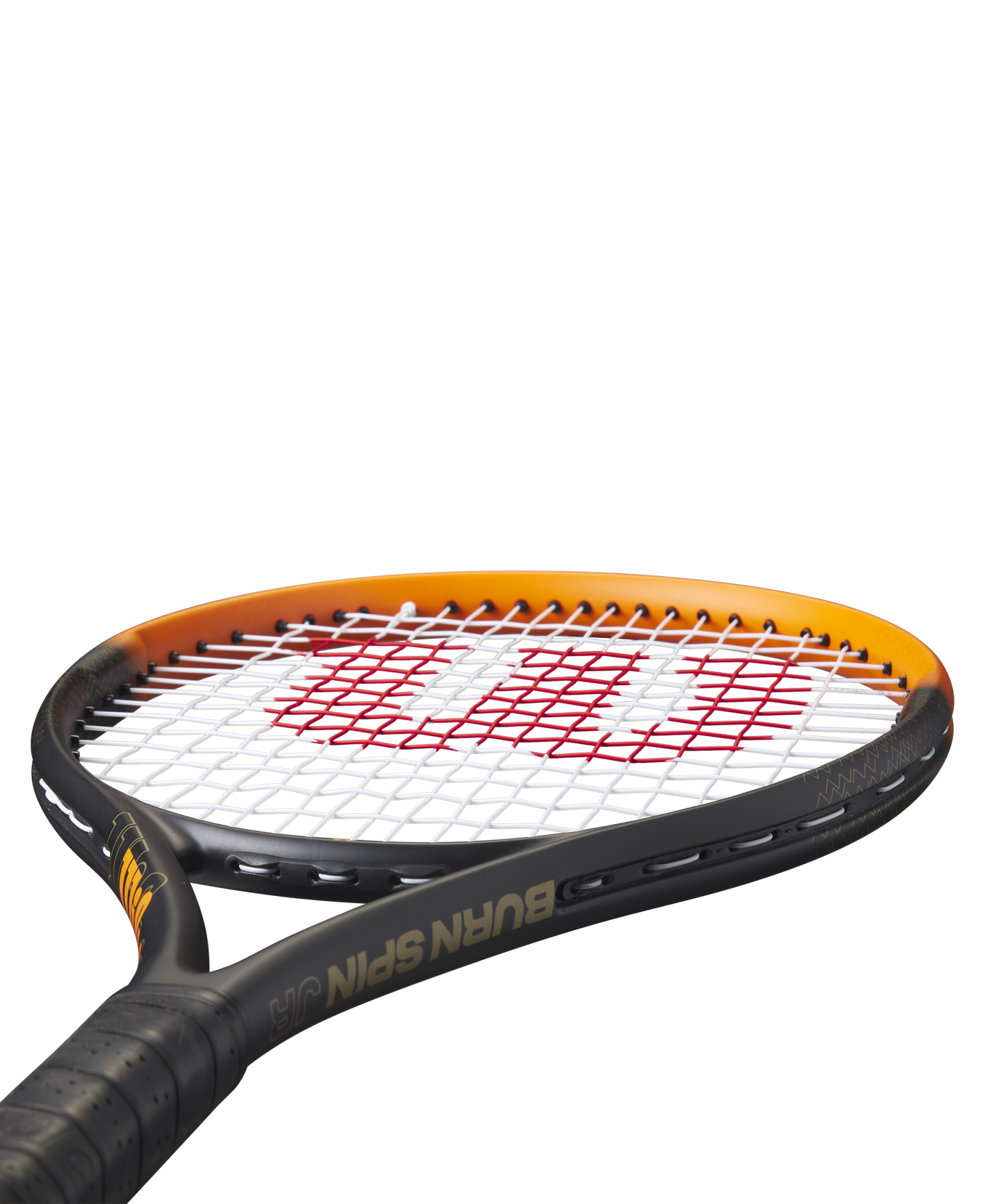 Wilson Burn Spin JR 24 5
