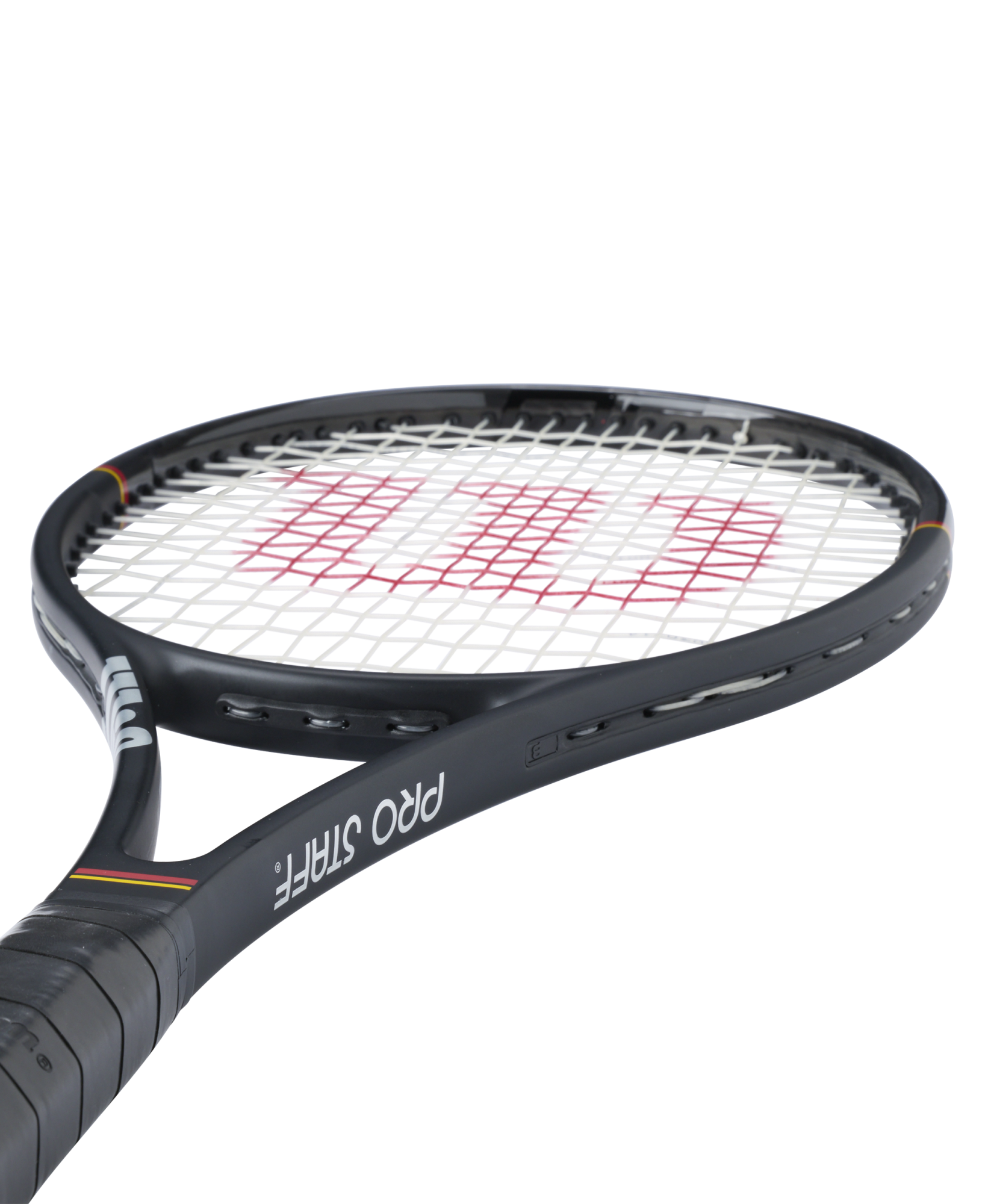 Wilson Pro Staff 97 Classic 2026 5