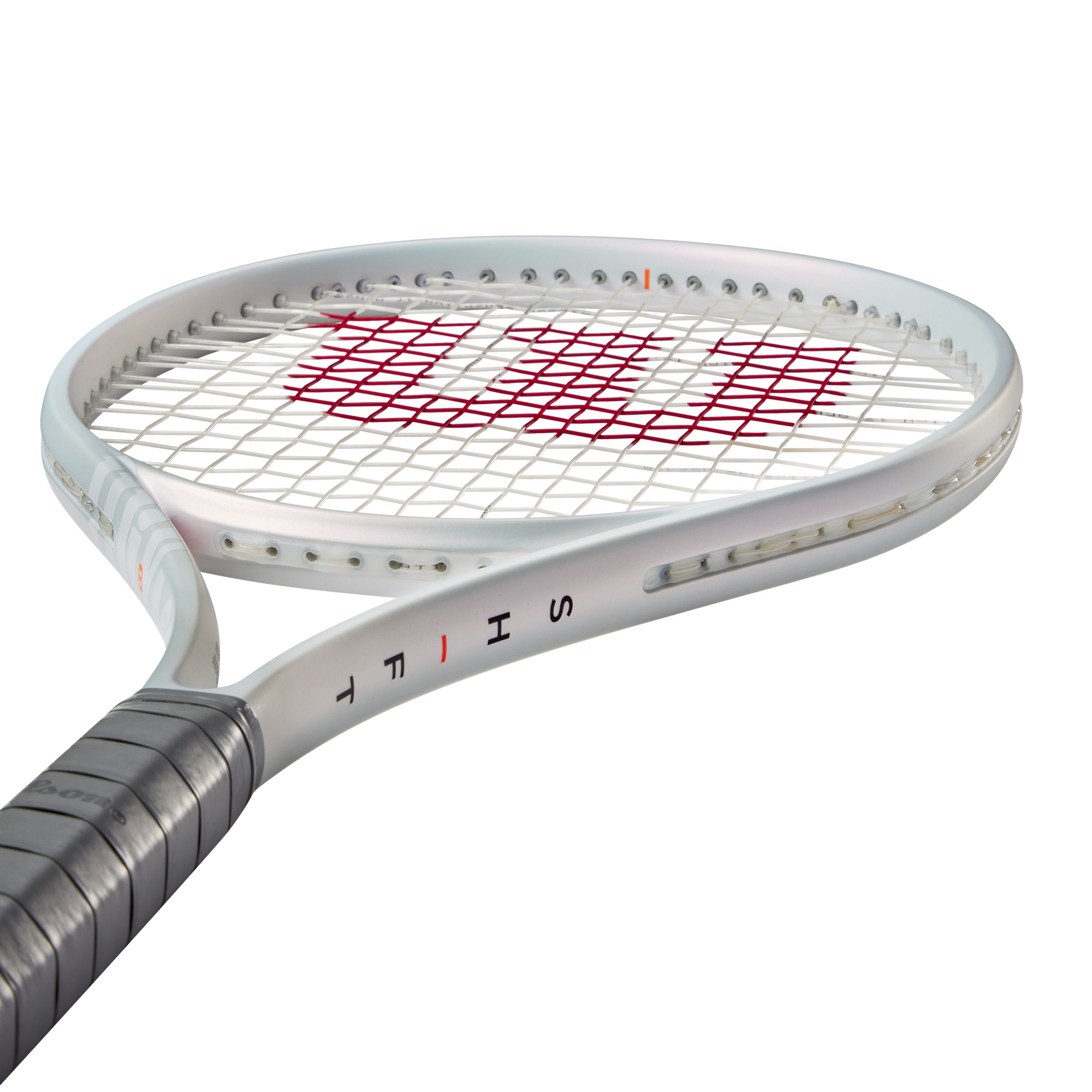 Wilson Shift 99 V1 Tennisschläger 5