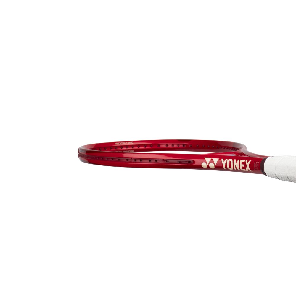 Yonex Vcore 98L 2026 ruby red 5